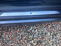 USED 2017 17 BMW 2 SERIES 1.5 218i M Sport Coupe 2dr Petrol Manual Euro 6 (s/s) (136 ps) FULL HISTORY + 2 KEYS + NI CAR