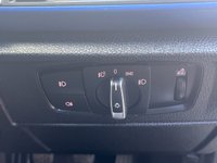 USED 2017 17 BMW 2 SERIES 1.5 218i M Sport Coupe 2dr Petrol Manual Euro 6 (s/s) (136 ps) FULL HISTORY + 2 KEYS + NI CAR