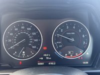 USED 2017 17 BMW 2 SERIES 1.5 218i M Sport Coupe 2dr Petrol Manual Euro 6 (s/s) (136 ps) FULL HISTORY + 2 KEYS + NI CAR