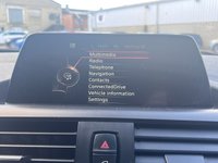 USED 2017 17 BMW 2 SERIES 1.5 218i M Sport Coupe 2dr Petrol Manual Euro 6 (s/s) (136 ps) FULL HISTORY + 2 KEYS + NI CAR