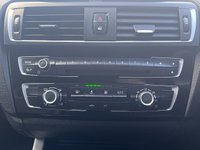 USED 2017 17 BMW 2 SERIES 1.5 218i M Sport Coupe 2dr Petrol Manual Euro 6 (s/s) (136 ps) FULL HISTORY + 2 KEYS + NI CAR