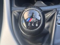 USED 2017 17 BMW 2 SERIES 1.5 218i M Sport Coupe 2dr Petrol Manual Euro 6 (s/s) (136 ps) FULL HISTORY + 2 KEYS + NI CAR