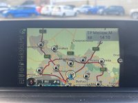 USED 2017 17 BMW 2 SERIES 1.5 218i M Sport Coupe 2dr Petrol Manual Euro 6 (s/s) (136 ps) FULL HISTORY + 2 KEYS + NI CAR