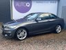 USED 2017 17 BMW 2 SERIES 1.5 218i M Sport Coupe 2dr Petrol Manual Euro 6 (s/s) (136 ps) FULL HISTORY + 2 KEYS + NI CAR