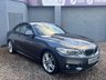 USED 2017 17 BMW 2 SERIES 1.5 218i M Sport Coupe 2dr Petrol Manual Euro 6 (s/s) (136 ps) FULL HISTORY + 2 KEYS + NI CAR