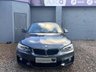 USED 2017 17 BMW 2 SERIES 1.5 218i M Sport Coupe 2dr Petrol Manual Euro 6 (s/s) (136 ps) FULL HISTORY + 2 KEYS + NI CAR