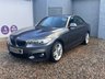 USED 2017 17 BMW 2 SERIES 1.5 218i M Sport Coupe 2dr Petrol Manual Euro 6 (s/s) (136 ps) FULL HISTORY + 2 KEYS + NI CAR