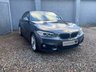 USED 2017 17 BMW 2 SERIES 1.5 218i M Sport Coupe 2dr Petrol Manual Euro 6 (s/s) (136 ps) FULL HISTORY + 2 KEYS + NI CAR