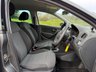 USED 2013 63 VOLKSWAGEN POLO 1.2 Match Edition Hatchback 5dr Petrol Manual Euro 5 (60 ps) 10 STAMPS IN THE SERVICE BOOK-DAB