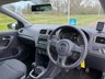 USED 2013 63 VOLKSWAGEN POLO 1.2 Match Edition Hatchback 5dr Petrol Manual Euro 5 (60 ps) 10 STAMPS IN THE SERVICE BOOK-DAB