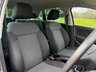 USED 2013 63 VOLKSWAGEN POLO 1.2 Match Edition Hatchback 5dr Petrol Manual Euro 5 (60 ps) 10 STAMPS IN THE SERVICE BOOK-DAB
