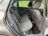 USED 2013 63 VOLKSWAGEN POLO 1.2 Match Edition Hatchback 5dr Petrol Manual Euro 5 (60 ps) 10 STAMPS IN THE SERVICE BOOK-DAB