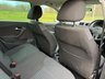 USED 2013 63 VOLKSWAGEN POLO 1.2 Match Edition Hatchback 5dr Petrol Manual Euro 5 (60 ps) 10 STAMPS IN THE SERVICE BOOK-DAB