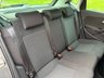 USED 2013 63 VOLKSWAGEN POLO 1.2 Match Edition Hatchback 5dr Petrol Manual Euro 5 (60 ps) 10 STAMPS IN THE SERVICE BOOK-DAB