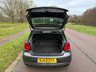 USED 2013 63 VOLKSWAGEN POLO 1.2 Match Edition Hatchback 5dr Petrol Manual Euro 5 (60 ps) 10 STAMPS IN THE SERVICE BOOK-DAB