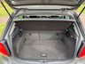USED 2013 63 VOLKSWAGEN POLO 1.2 Match Edition Hatchback 5dr Petrol Manual Euro 5 (60 ps) 10 STAMPS IN THE SERVICE BOOK-DAB