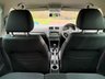 USED 2013 63 VOLKSWAGEN POLO 1.2 Match Edition Hatchback 5dr Petrol Manual Euro 5 (60 ps) 10 STAMPS IN THE SERVICE BOOK-DAB