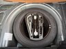 USED 2013 63 VOLKSWAGEN POLO 1.2 Match Edition Hatchback 5dr Petrol Manual Euro 5 (60 ps) 10 STAMPS IN THE SERVICE BOOK-DAB