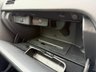USED 2013 63 VOLKSWAGEN POLO 1.2 Match Edition Hatchback 5dr Petrol Manual Euro 5 (60 ps) 10 STAMPS IN THE SERVICE BOOK-DAB