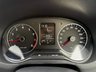 USED 2013 63 VOLKSWAGEN POLO 1.2 Match Edition Hatchback 5dr Petrol Manual Euro 5 (60 ps) 10 STAMPS IN THE SERVICE BOOK-DAB