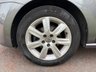 USED 2013 63 VOLKSWAGEN POLO 1.2 Match Edition Hatchback 5dr Petrol Manual Euro 5 (60 ps) 10 STAMPS IN THE SERVICE BOOK-DAB