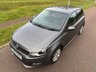 USED 2013 63 VOLKSWAGEN POLO 1.2 Match Edition Hatchback 5dr Petrol Manual Euro 5 (60 ps) 10 STAMPS IN THE SERVICE BOOK-DAB