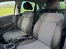 USED 2013 63 VOLKSWAGEN POLO 1.2 Match Edition Hatchback 5dr Petrol Manual Euro 5 (60 ps) 10 STAMPS IN THE SERVICE BOOK-DAB