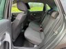 USED 2013 63 VOLKSWAGEN POLO 1.2 Match Edition Hatchback 5dr Petrol Manual Euro 5 (60 ps) 10 STAMPS IN THE SERVICE BOOK-DAB