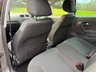 USED 2013 63 VOLKSWAGEN POLO 1.2 Match Edition Hatchback 5dr Petrol Manual Euro 5 (60 ps) 10 STAMPS IN THE SERVICE BOOK-DAB