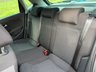 USED 2013 63 VOLKSWAGEN POLO 1.2 Match Edition Hatchback 5dr Petrol Manual Euro 5 (60 ps) 10 STAMPS IN THE SERVICE BOOK-DAB