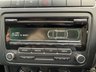 USED 2013 63 VOLKSWAGEN POLO 1.2 Match Edition Hatchback 5dr Petrol Manual Euro 5 (60 ps) 10 STAMPS IN THE SERVICE BOOK-DAB