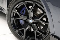 USED 2021 21 BMW X5 XDRIVE40I 3.0 M SPORT  SKY LOUNGE M SPORT PRO PACK BODYKIT