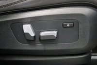 USED 2021 21 BMW X5 XDRIVE40I 3.0 M SPORT  SKY LOUNGE M SPORT PRO PACK BODYKIT