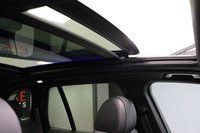USED 2021 21 BMW X5 XDRIVE40I 3.0 M SPORT  SKY LOUNGE M SPORT PRO PACK BODYKIT