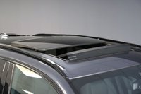 USED 2021 21 BMW X5 XDRIVE40I 3.0 M SPORT  SKY LOUNGE M SPORT PRO PACK BODYKIT