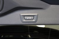 USED 2021 21 BMW X5 XDRIVE40I 3.0 M SPORT  SKY LOUNGE M SPORT PRO PACK BODYKIT