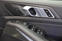 USED 2021 21 BMW X5 XDRIVE40I 3.0 M SPORT  SKY LOUNGE M SPORT PRO PACK BODYKIT