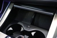 USED 2021 21 BMW X5 XDRIVE40I 3.0 M SPORT  SKY LOUNGE M SPORT PRO PACK BODYKIT