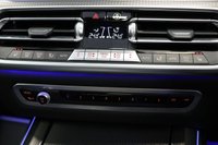 USED 2021 21 BMW X5 XDRIVE40I 3.0 M SPORT  SKY LOUNGE M SPORT PRO PACK BODYKIT