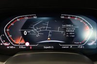 USED 2021 21 BMW X5 XDRIVE40I 3.0 M SPORT  SKY LOUNGE M SPORT PRO PACK BODYKIT