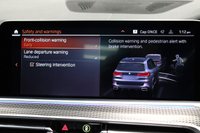 USED 2021 21 BMW X5 XDRIVE40I 3.0 M SPORT  SKY LOUNGE M SPORT PRO PACK BODYKIT