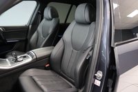 USED 2021 21 BMW X5 XDRIVE40I 3.0 M SPORT  SKY LOUNGE M SPORT PRO PACK BODYKIT