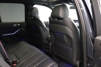 USED 2021 21 BMW X5 XDRIVE40I 3.0 M SPORT  SKY LOUNGE M SPORT PRO PACK BODYKIT