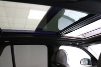 USED 2021 21 BMW X5 XDRIVE40I 3.0 M SPORT  SKY LOUNGE M SPORT PRO PACK BODYKIT