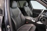 USED 2021 21 BMW X5 XDRIVE40I 3.0 M SPORT  SKY LOUNGE M SPORT PRO PACK BODYKIT