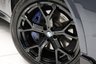 USED 2021 21 BMW X5 XDRIVE40I 3.0 M SPORT  SKY LOUNGE M SPORT PRO PACK BODYKIT