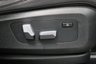 USED 2021 21 BMW X5 XDRIVE40I 3.0 M SPORT  SKY LOUNGE M SPORT PRO PACK BODYKIT