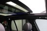 USED 2021 21 BMW X5 XDRIVE40I 3.0 M SPORT  SKY LOUNGE M SPORT PRO PACK BODYKIT