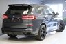 USED 2021 21 BMW X5 XDRIVE40I 3.0 M SPORT  SKY LOUNGE M SPORT PRO PACK BODYKIT