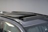 USED 2021 21 BMW X5 XDRIVE40I 3.0 M SPORT  SKY LOUNGE M SPORT PRO PACK BODYKIT